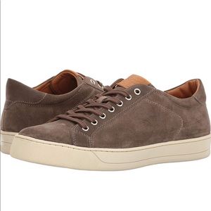 Bruno Magli Walter Sneakers